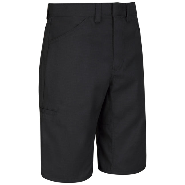 Red Kap® Men's Lightweight Crew Shorts / PT4LBK