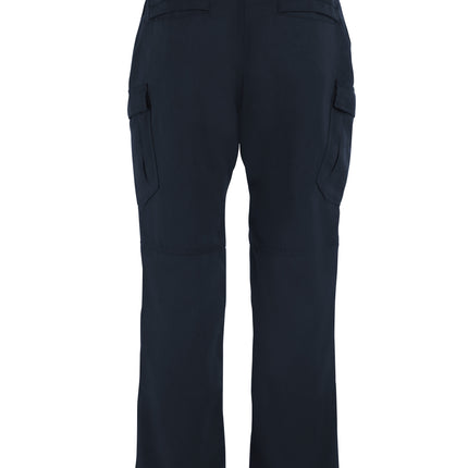 Workrite® Fire Service Men's Wildland Dual-Compliant Tactical Pant / FP62MN