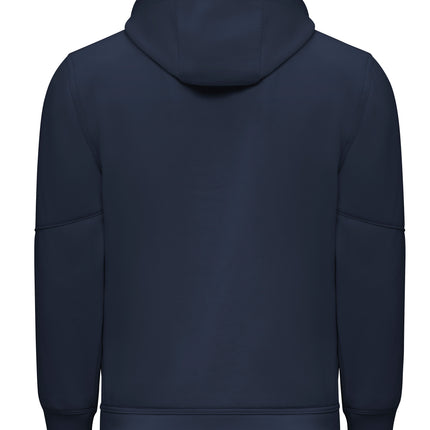 Red Kap® Performance Work Hoodie / HJ10NV