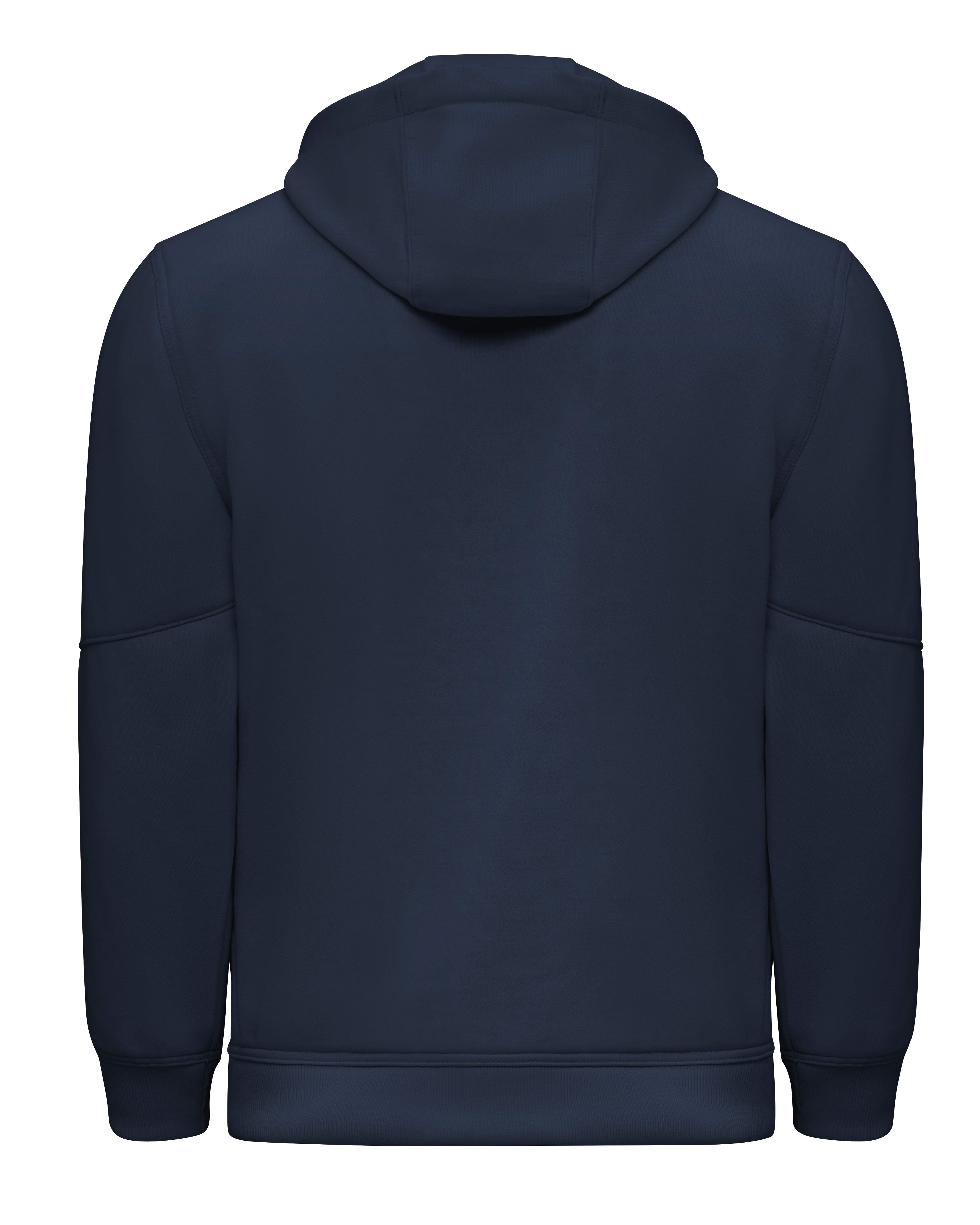 Red Kap® Performance Work Hoodie / HJ10NV