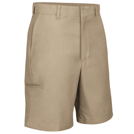 Red Kap® Men's Cell Phone Pocket Shorts / PT4CKH