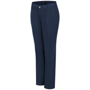 Workrite® Fire Service Women's Station No.73 Uniform Pant / FP45NV