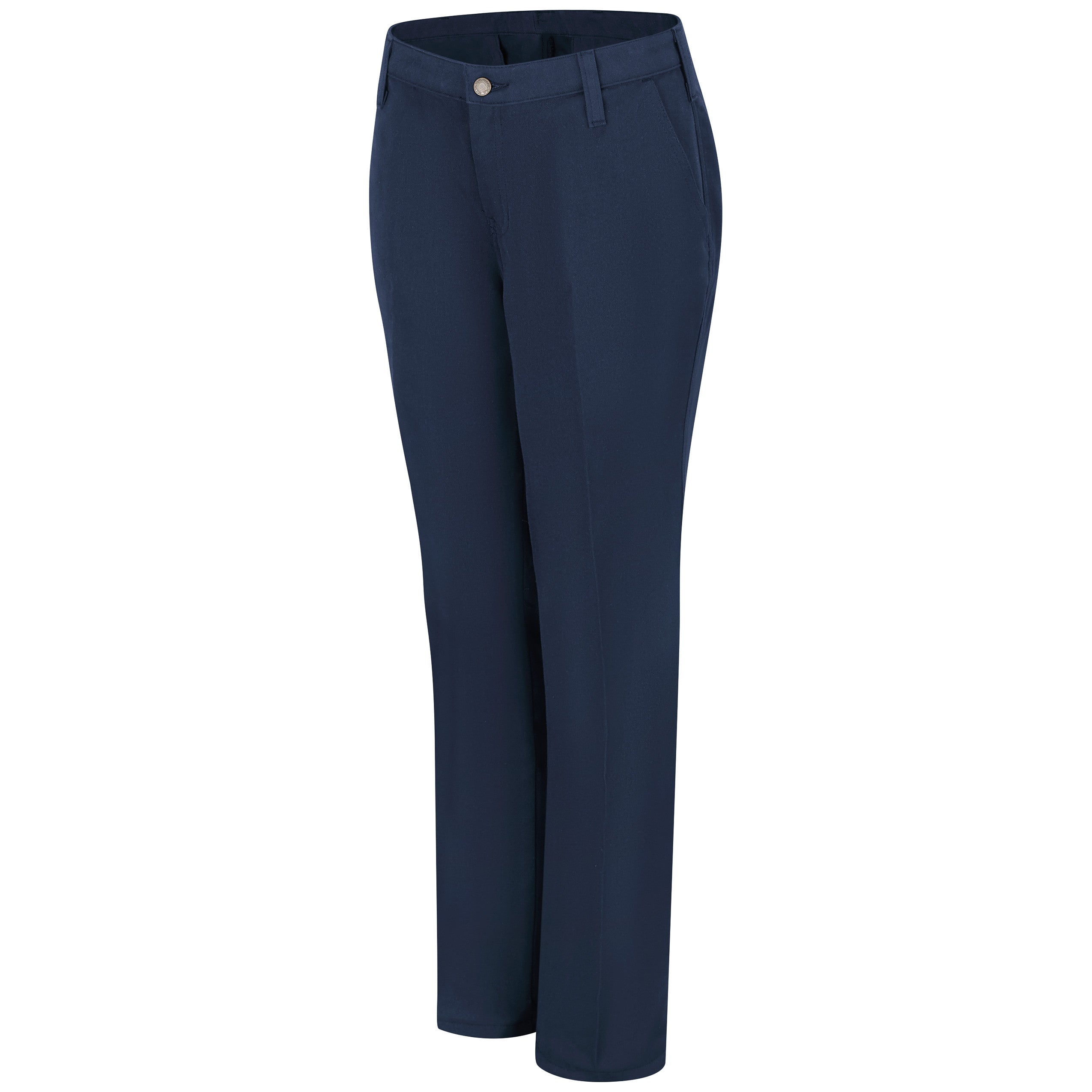Workrite® Fire Service Women's Station No.73 Uniform Pant / FP45NV