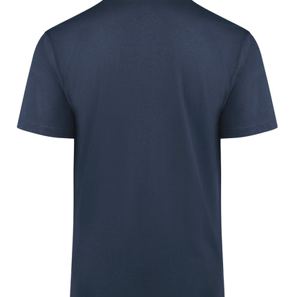 Dickies® Men's Short Sleeve Traditional Heavyweight Crew Neck / WS50DN