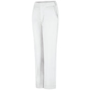 Red Kap® Women's Half-Elastic Work Pant / PT59WH