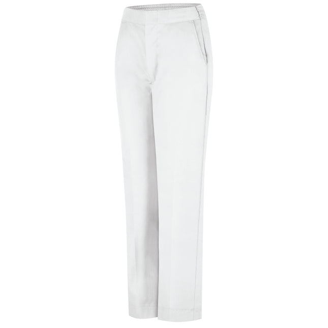 Red Kap® Women's Half-Elastic Work Pant / PT59WH