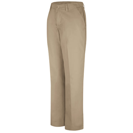 Red Kap® Women's Dura-Kap® Industrial Pant / PT21KH