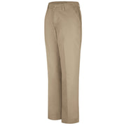 Red Kap® Women's Dura-Kap® Industrial Pant / PT21KH
