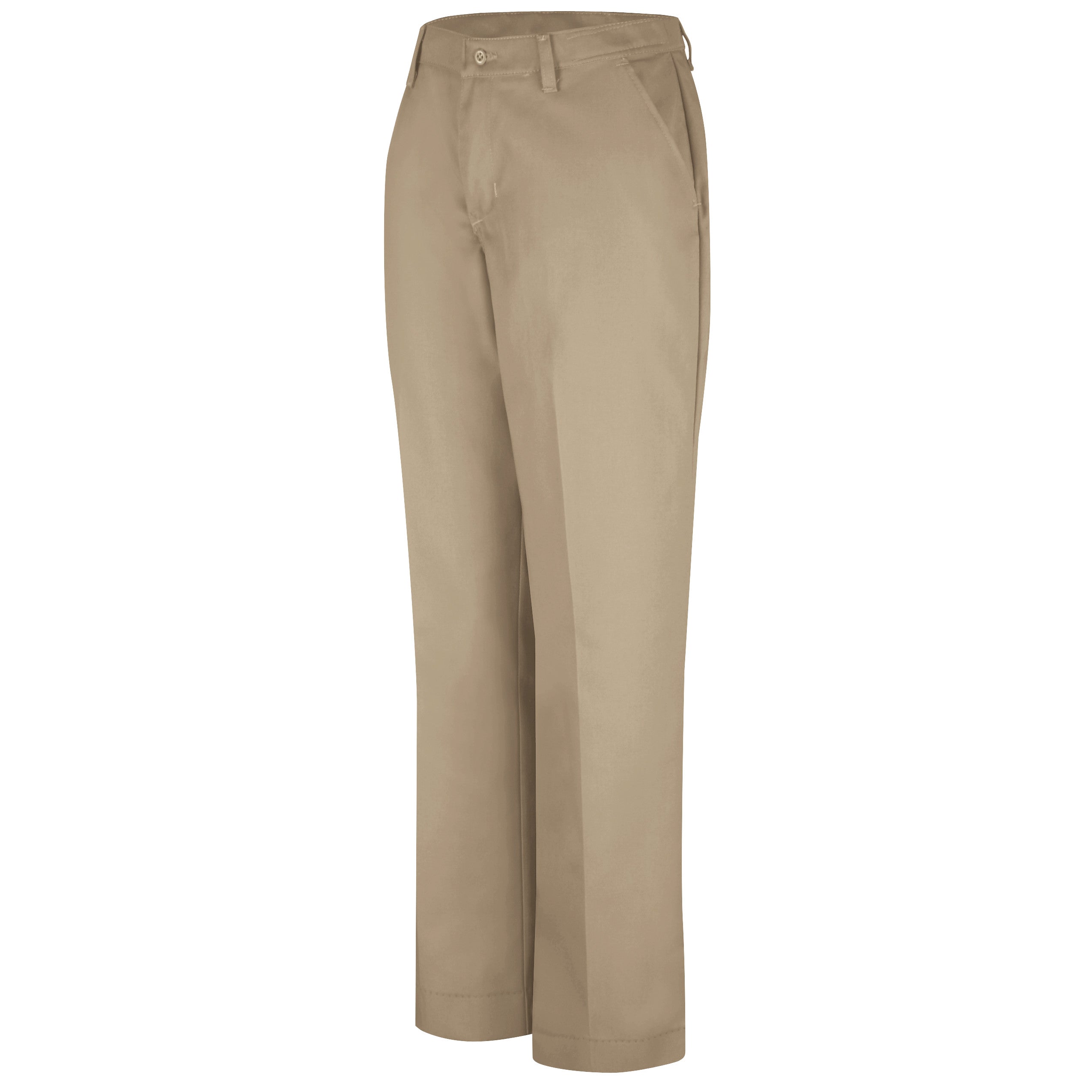 Red Kap® Women's Dura-Kap® Industrial Pant / PT21KH