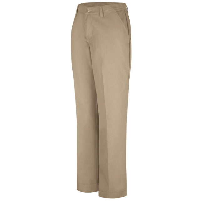 Red Kap® Women's Dura-Kap® Industrial Pant / PT21KH