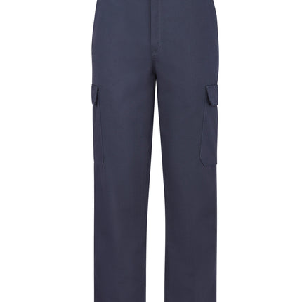 Bulwark® Men's Midweight FR Cargo Pant / PLC2NV