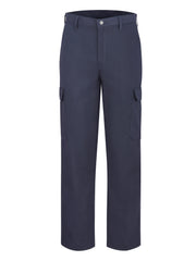 Bulwark® Men's Midweight FR Cargo Pant / PLC2NV