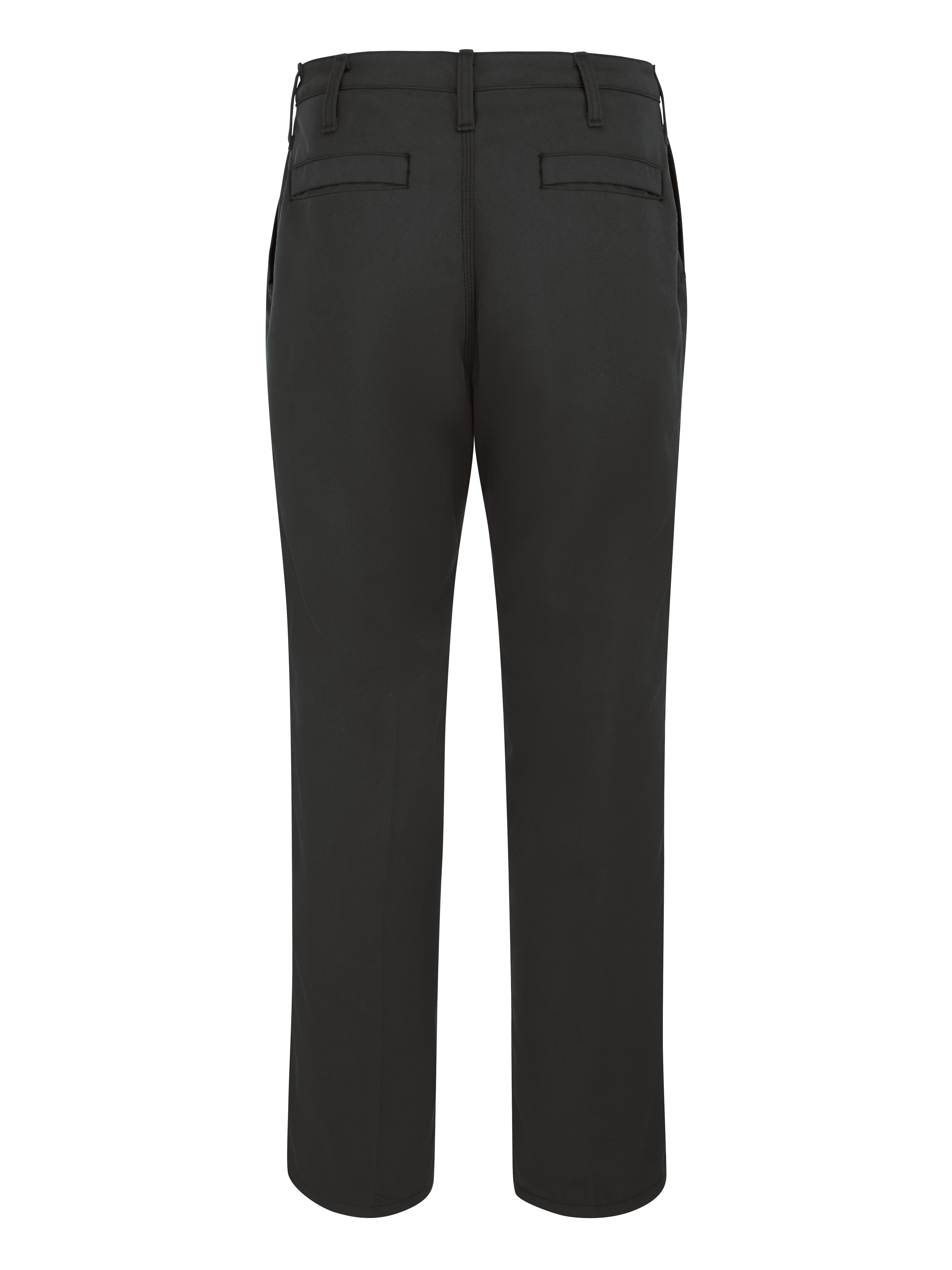 Workrite® Fire Service Men's Wildland Dual-Compliant Uniform Pant / FP32BK