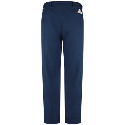 Bulwark® Men's Lightweight FR Work Pant / PMW2NV