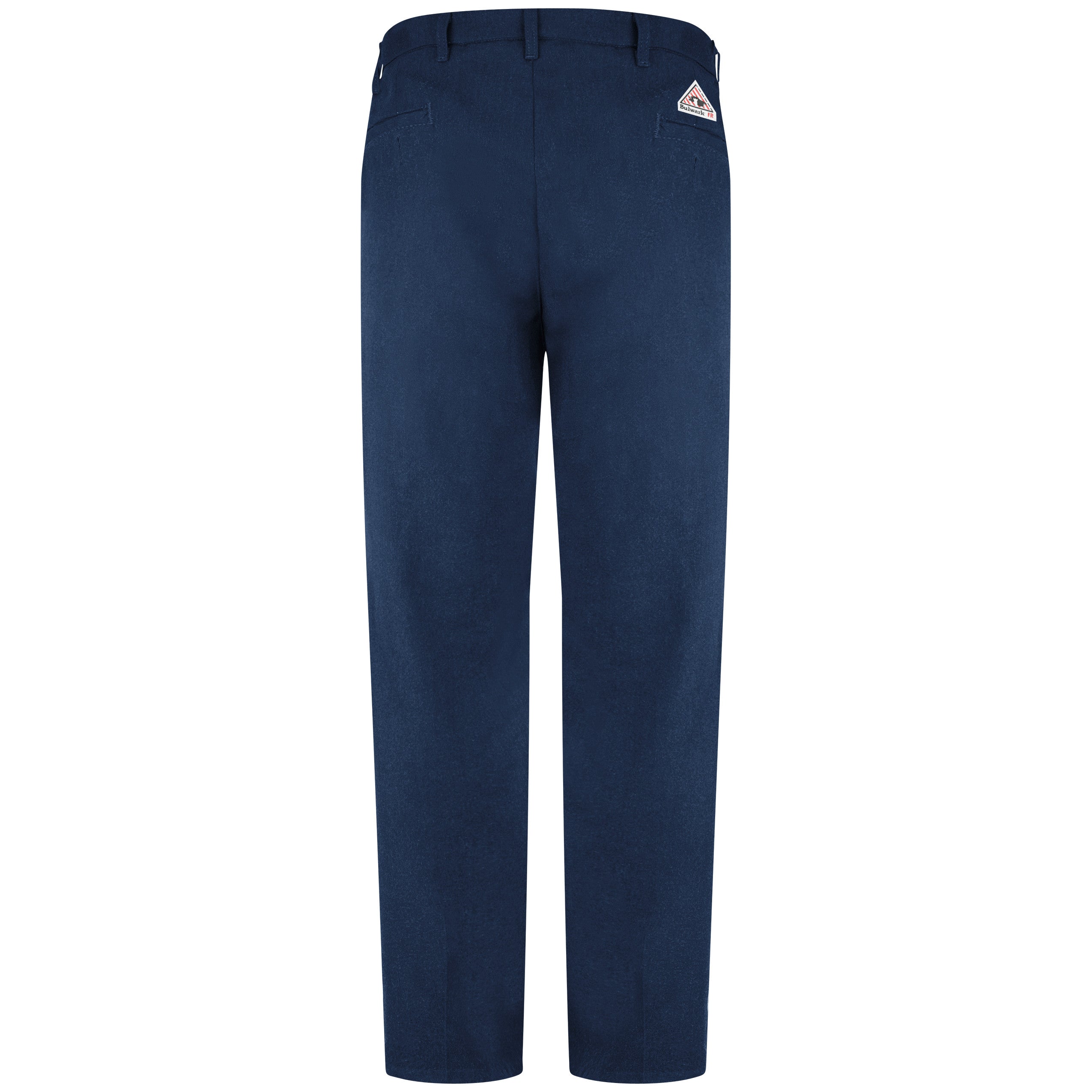 Bulwark® Men's Lightweight FR Work Pant / PMW2NV
