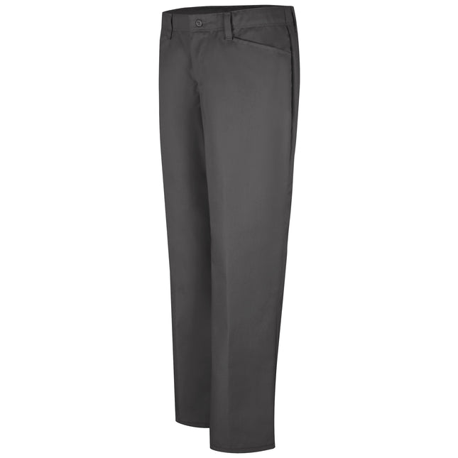 Red Kap® Women's Work NMotion® Pant / PZ33CH