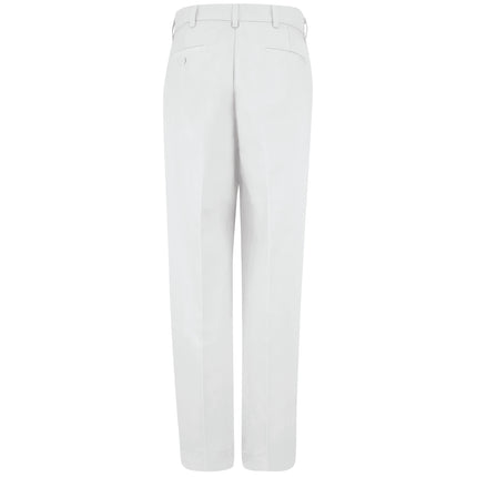 Red Kap® Men's Dura-Kap® Industrial Pant / PT20WH