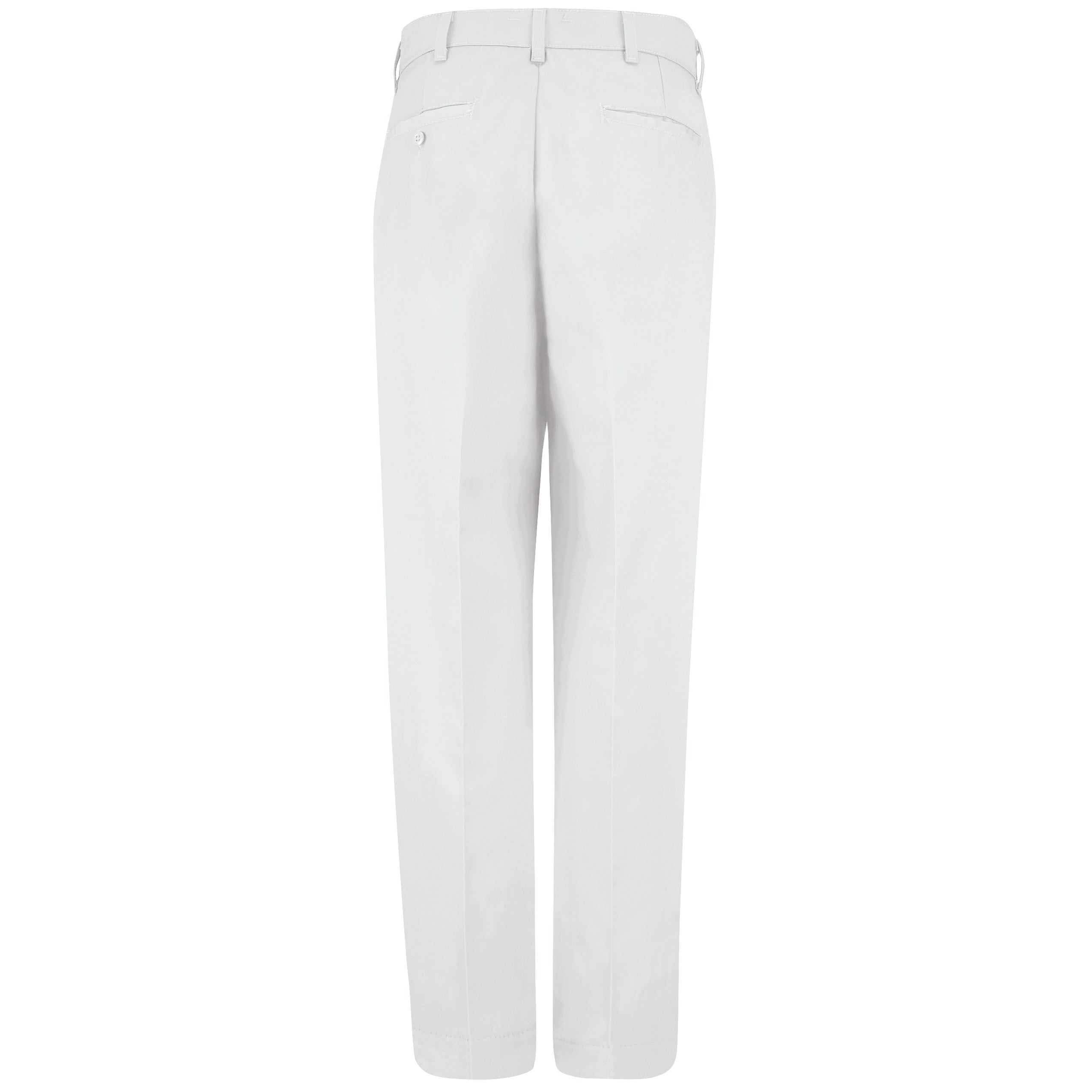 Red Kap® Men's Dura-Kap® Industrial Pant / PT20WH