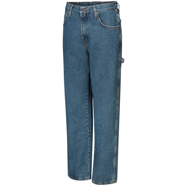 Red Kap® Men's Loose Fit Dungaree / PD80SW