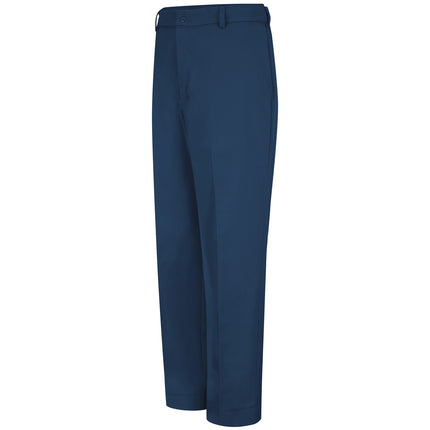 Red Kap® Men's Dura-Kap® Industrial Pant / PT20NV