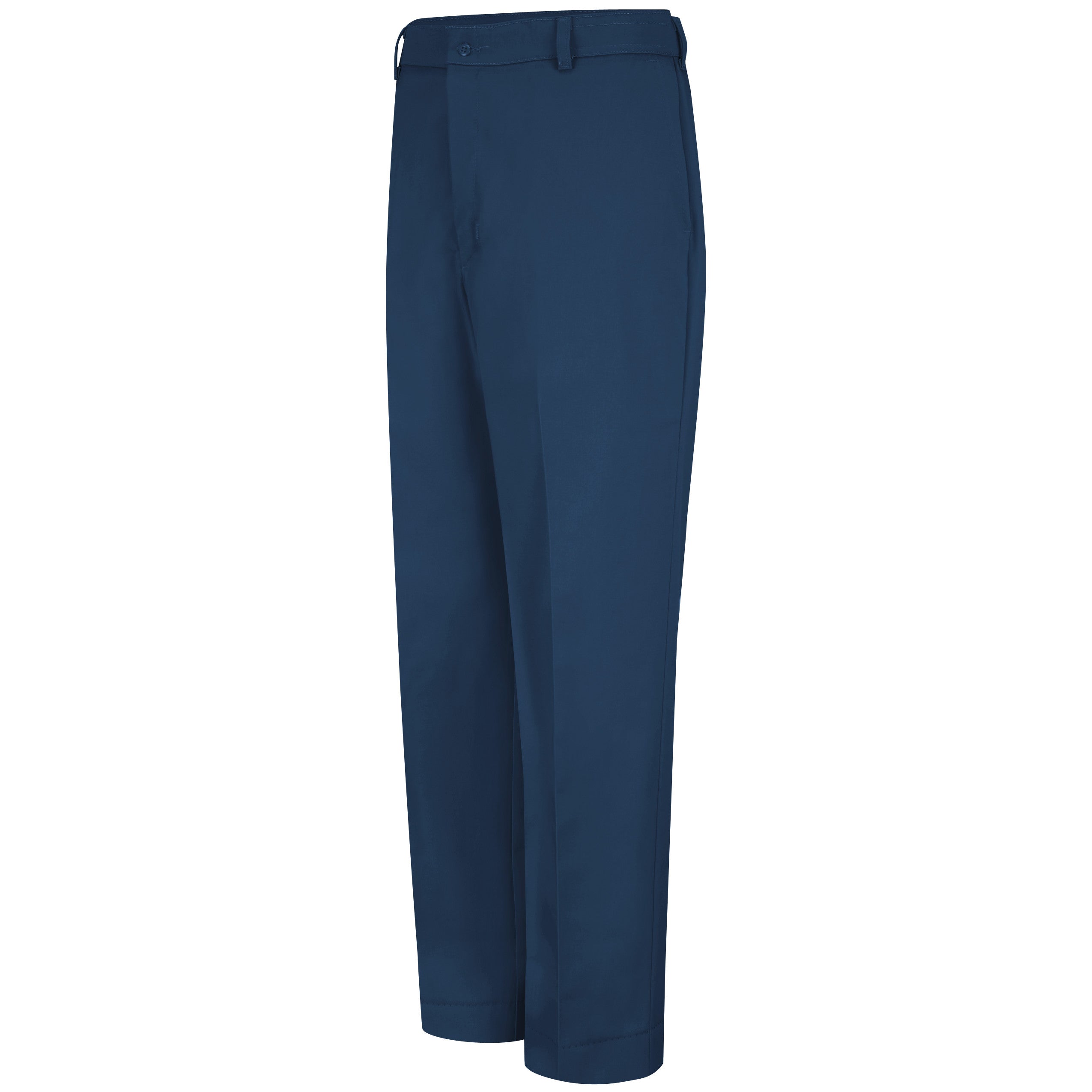 Red Kap® Men's Dura-Kap® Industrial Pant / PT20NV