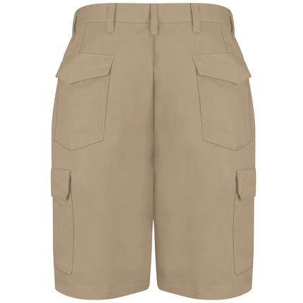 Red Kap® Men's Cargo Shorts / PT66KH