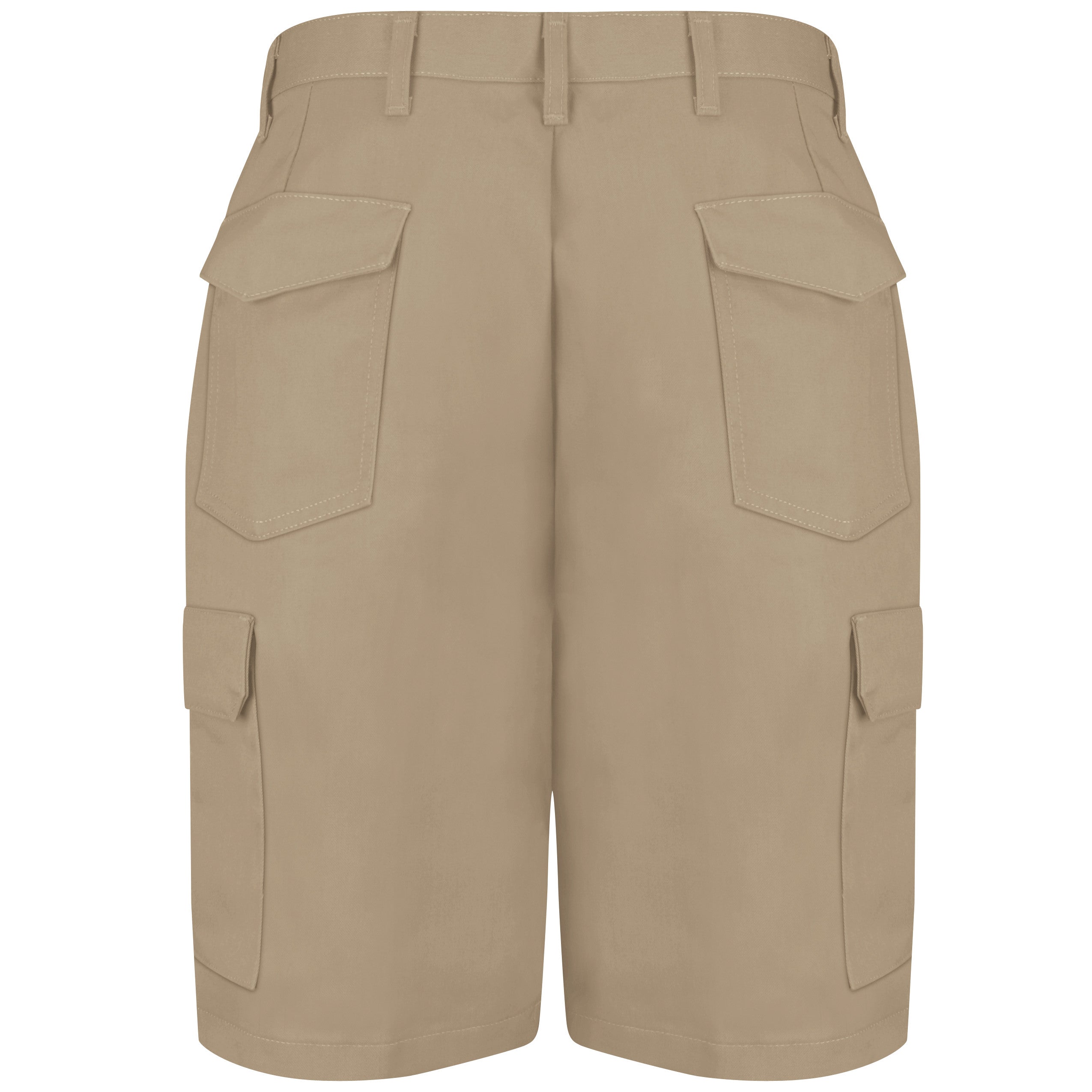 Red Kap® Men's Cargo Shorts / PT66KH