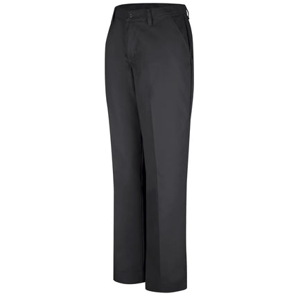 Red Kap® Women's Dura-Kap® Industrial Pant / PT21BK