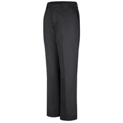 Red Kap® Women's Dura-Kap® Industrial Pant / PT21BK
