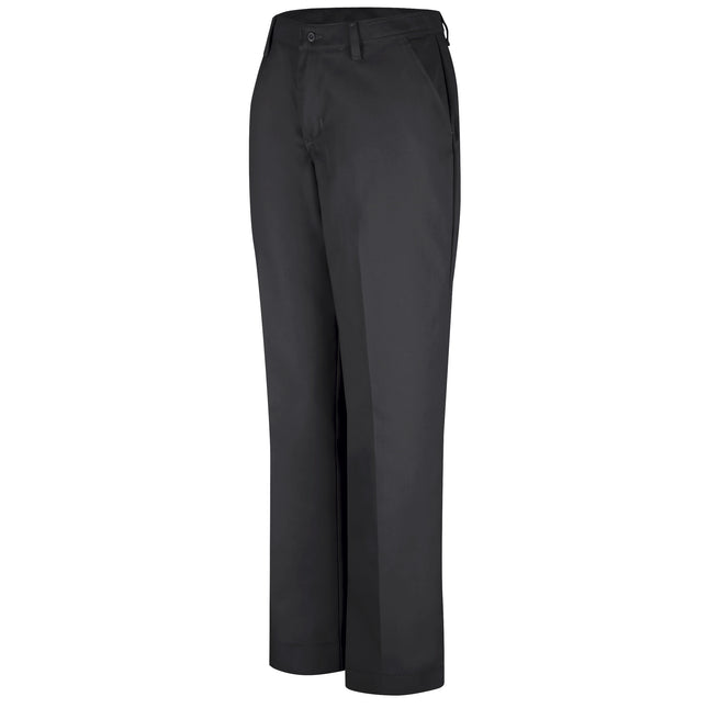 Red Kap® Women's Dura-Kap® Industrial Pant / PT21BK
