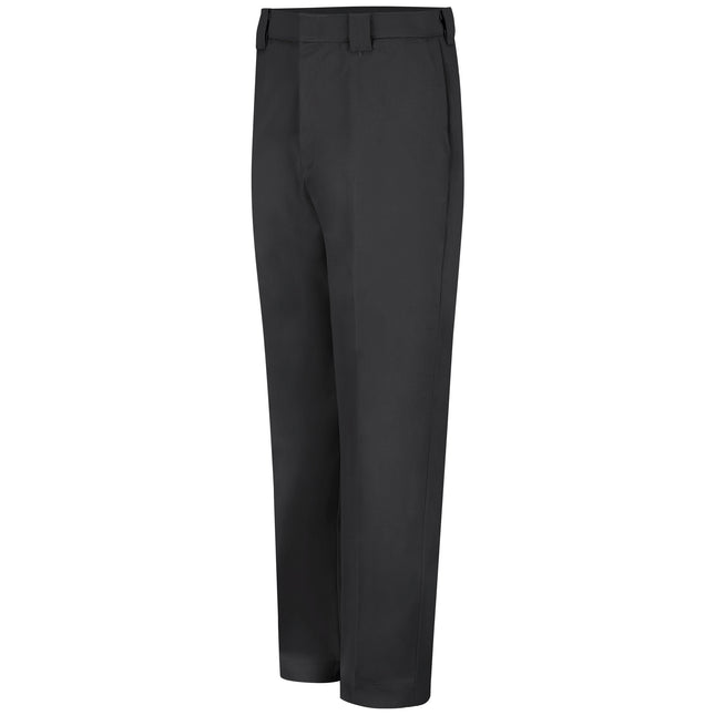 Red Kap® Men's Utility Uniform Pant / PT62BK