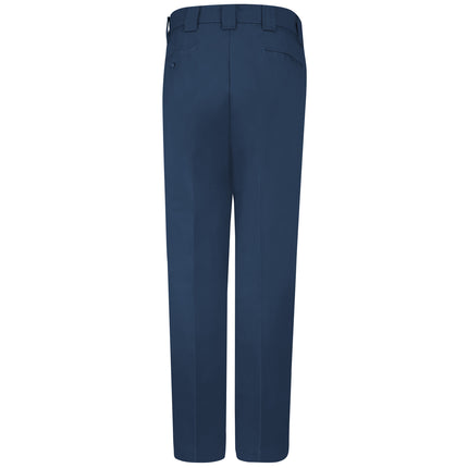 Red Kap® Men's Utility Uniform Pant / PT62NV