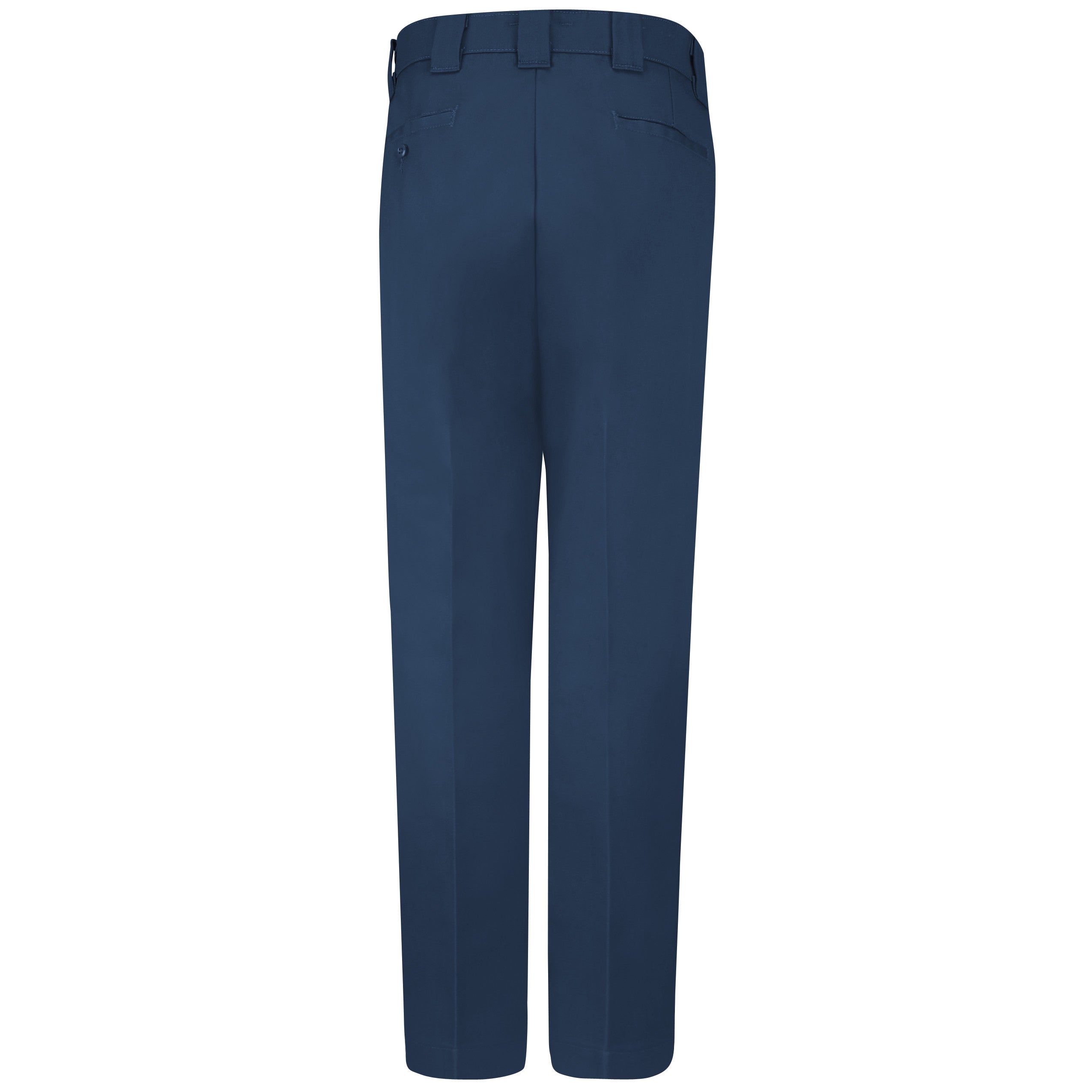Red Kap® Men's Utility Uniform Pant / PT62NV