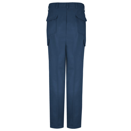 Red Kap® Men's Cotton Cargo Pant / PC76NV