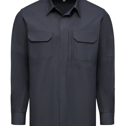 Dickies® Men’s Tactical Shirt / LL94MD