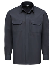 Dickies® Men’s Tactical Shirt / LL94MD