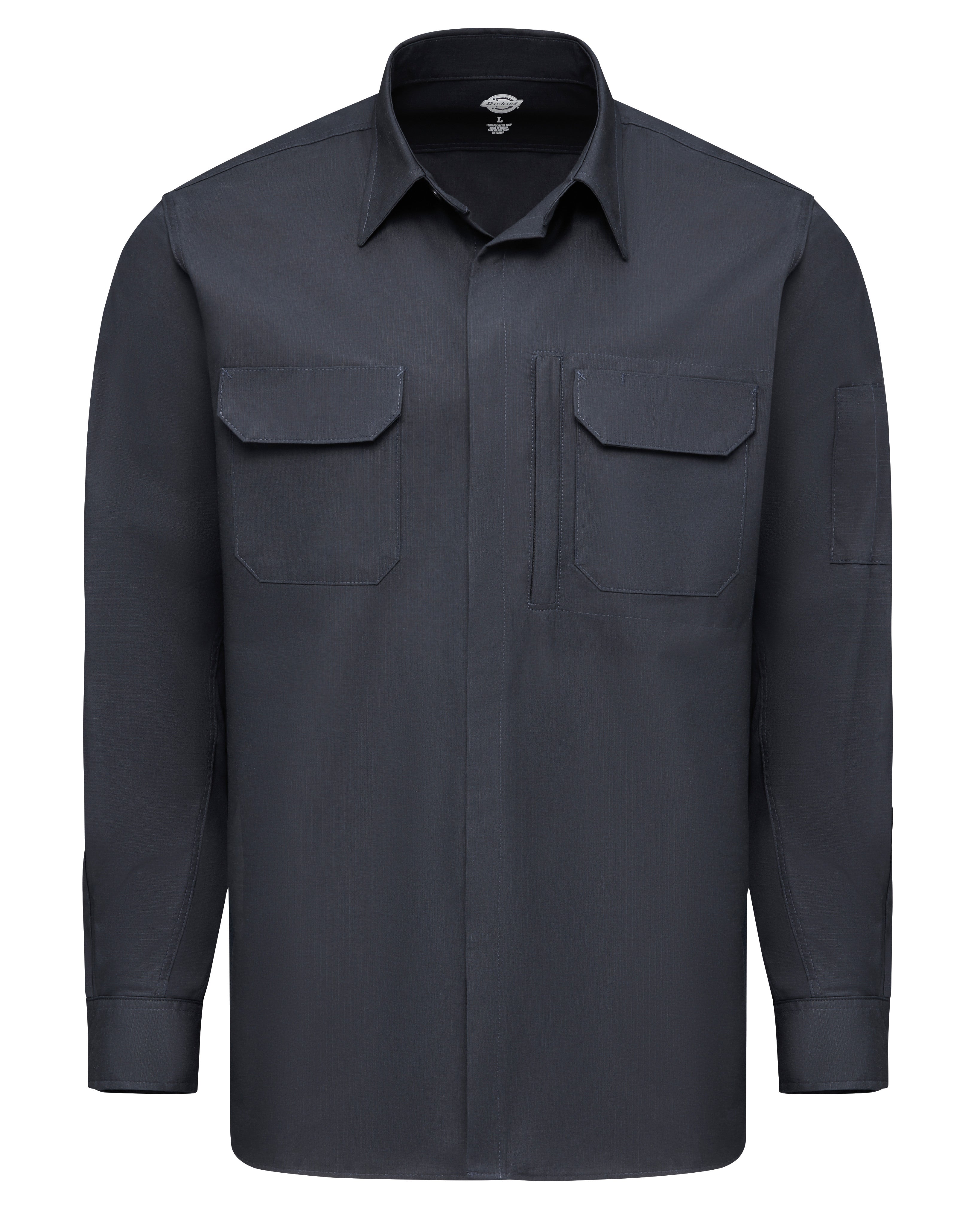 Dickies® Men’s Tactical Shirt / LL94MD