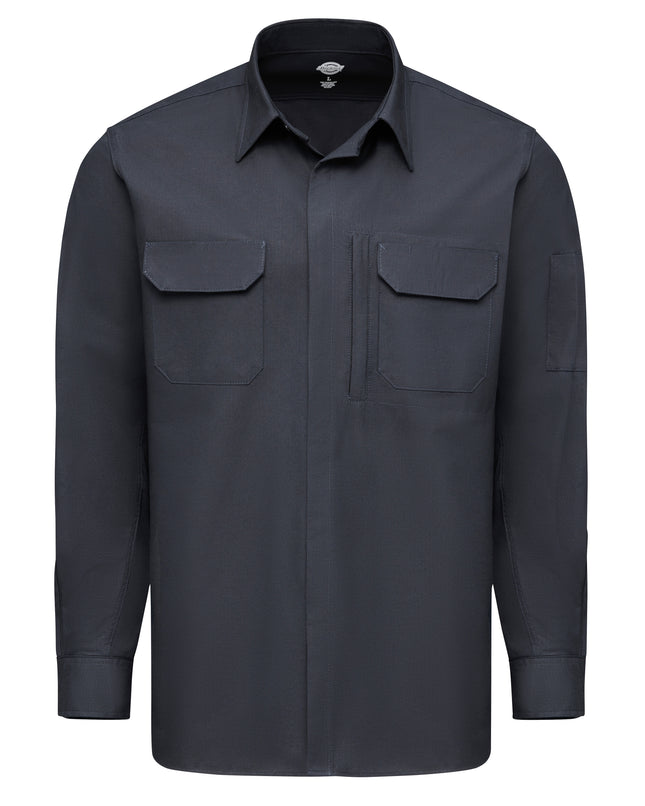 Dickies® Men’s Tactical Shirt / LL94MD