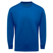 Red Kap® Long-Sleeve Performance Core Tee / SK4LRB