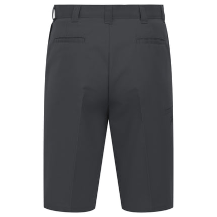 Dickies® Men's Premium 11" Industrial Multi-Use Pocket Short / LR62DC