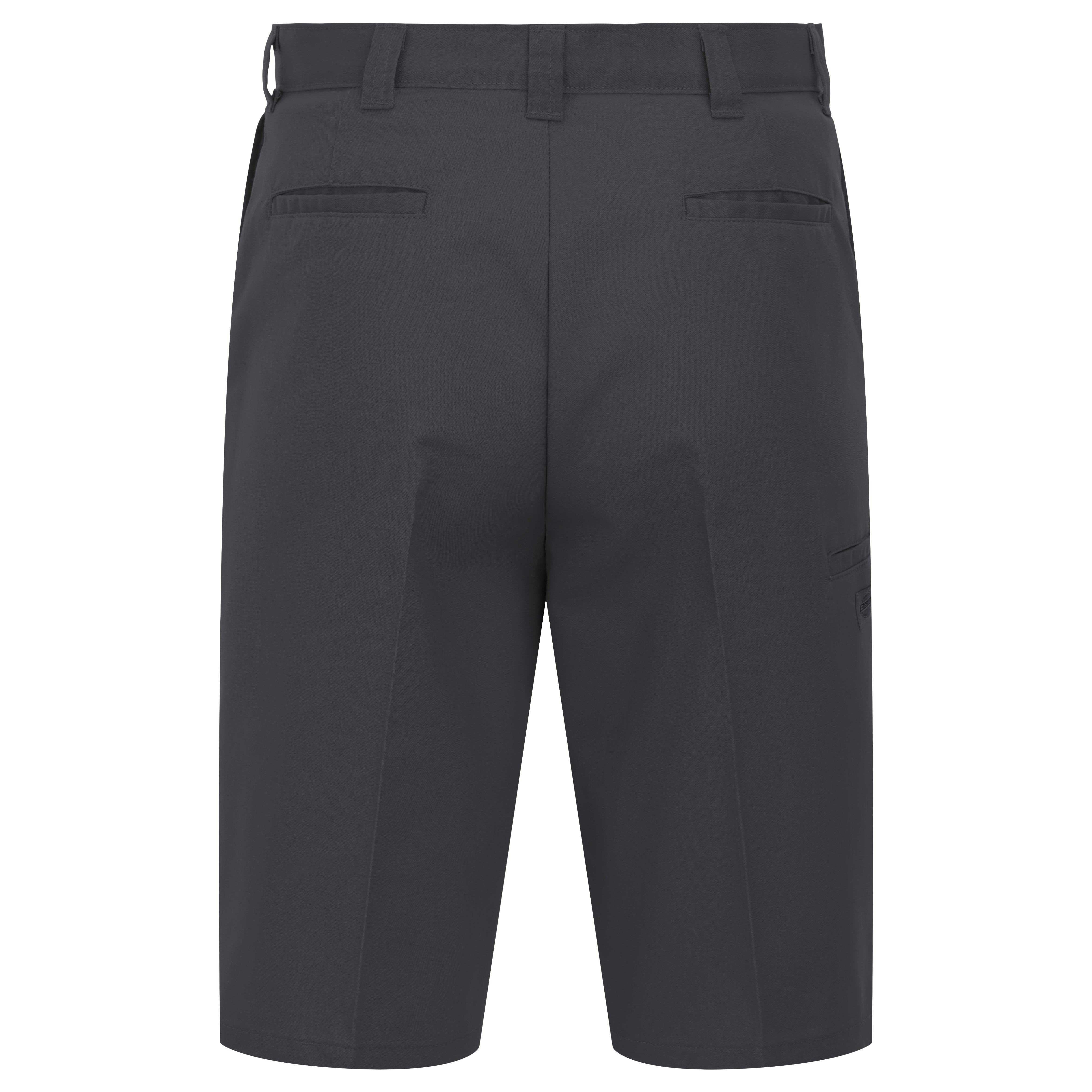 Dickies® Men's Premium 11" Industrial Multi-Use Pocket Short / LR62DC