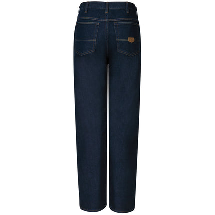 Red Kap® Men's Dura-Kap® Flex Work Jean / PD90PW