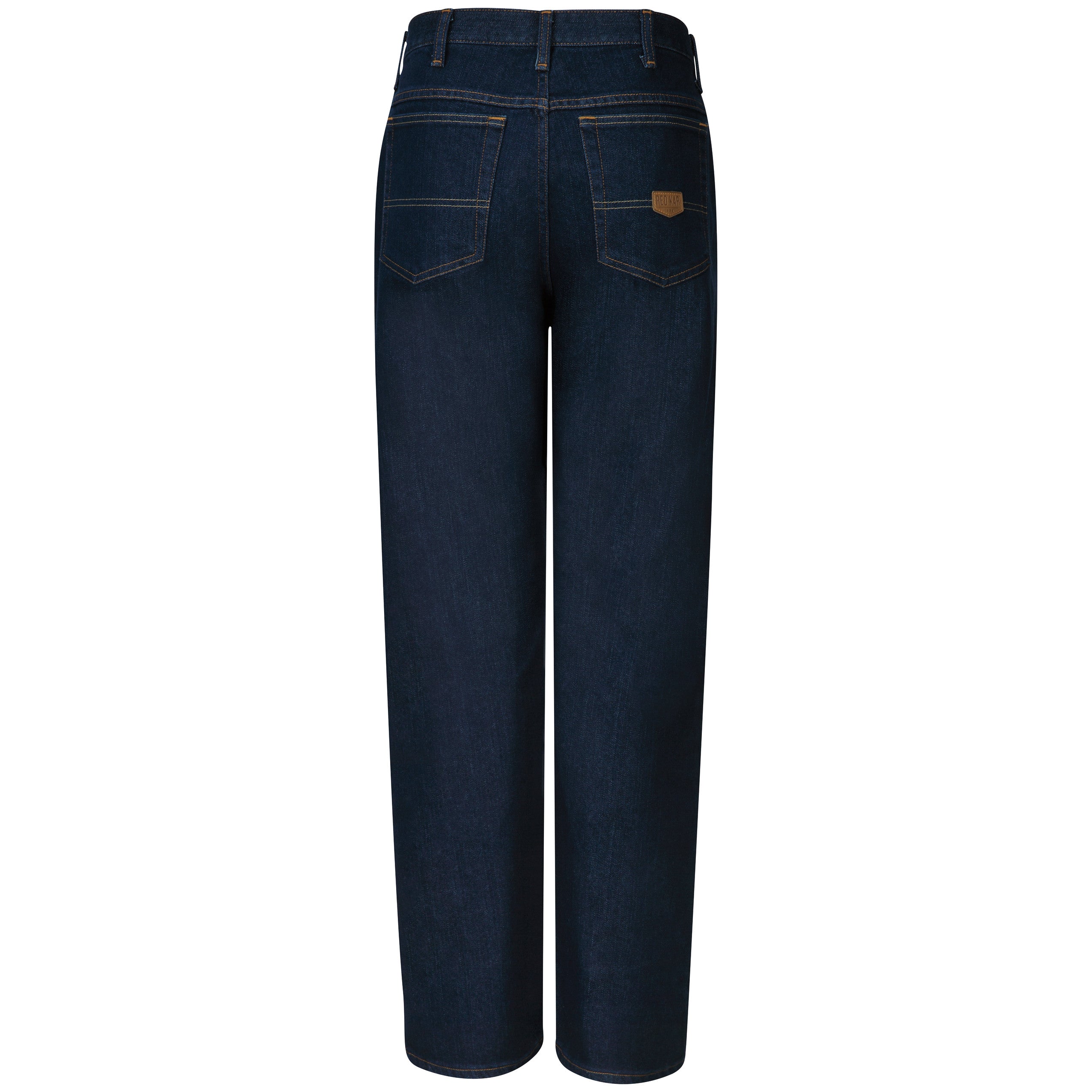 Red Kap® Men's Dura-Kap® Flex Work Jean / PD90PW