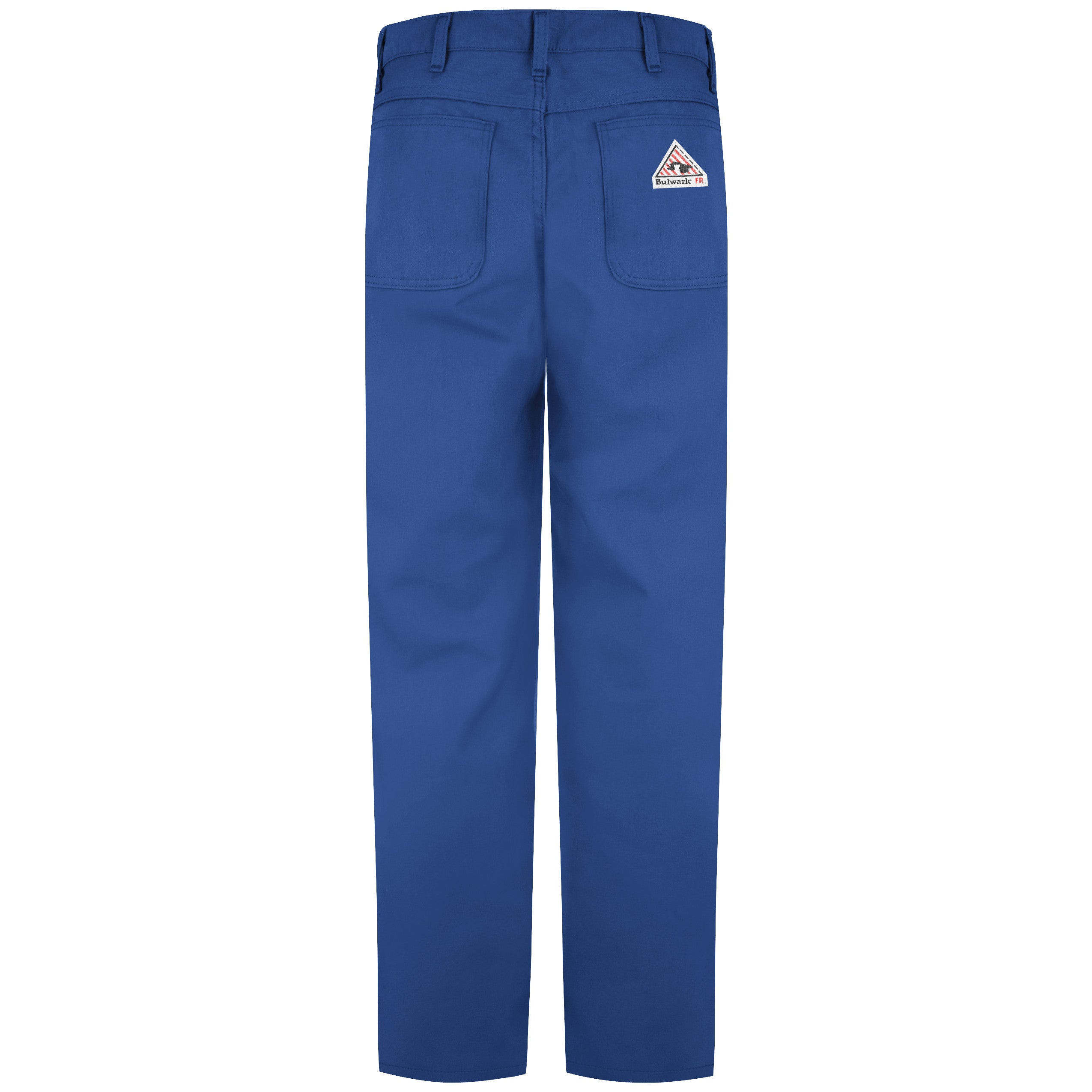 Bulwark® Men's Lightweight Nomex FR Jean Pant / PNJ8RB