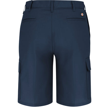 Dickies® Men's 11" Industrial Cargo Short / LR00NV