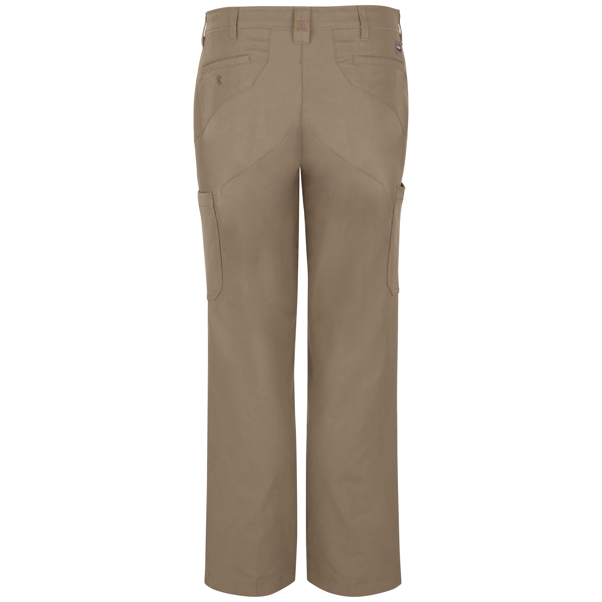 Red Kap® Men's Pro Pant with MIMIX® / PX62KH