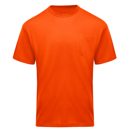 Red Kap® Short-Sleeve Performance Core Pocket Tee / SK2SOR