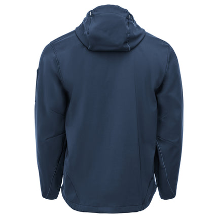 Dickies® ProTect Hooded Jacket / PH10DN