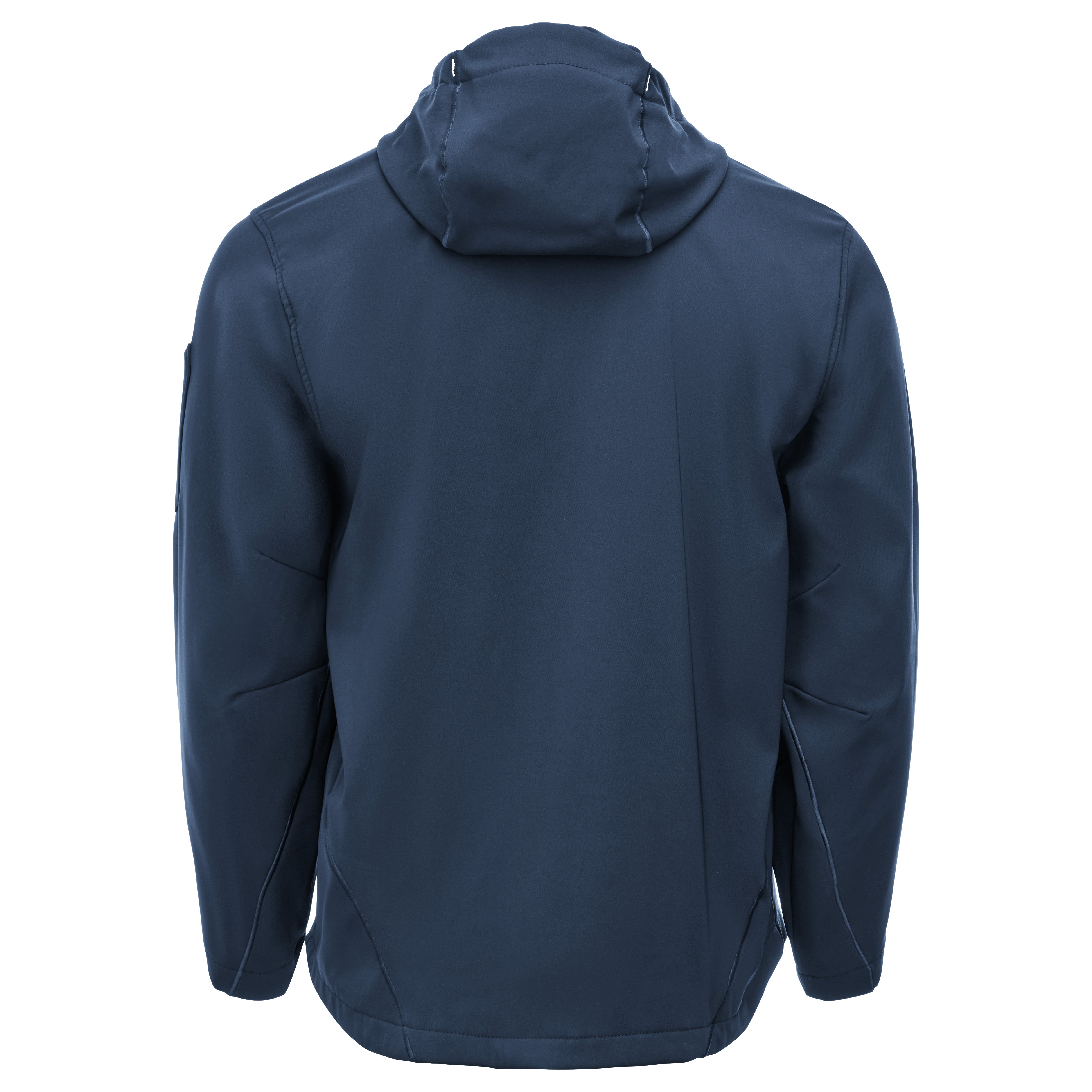 Dickies® ProTect Hooded Jacket / PH10DN