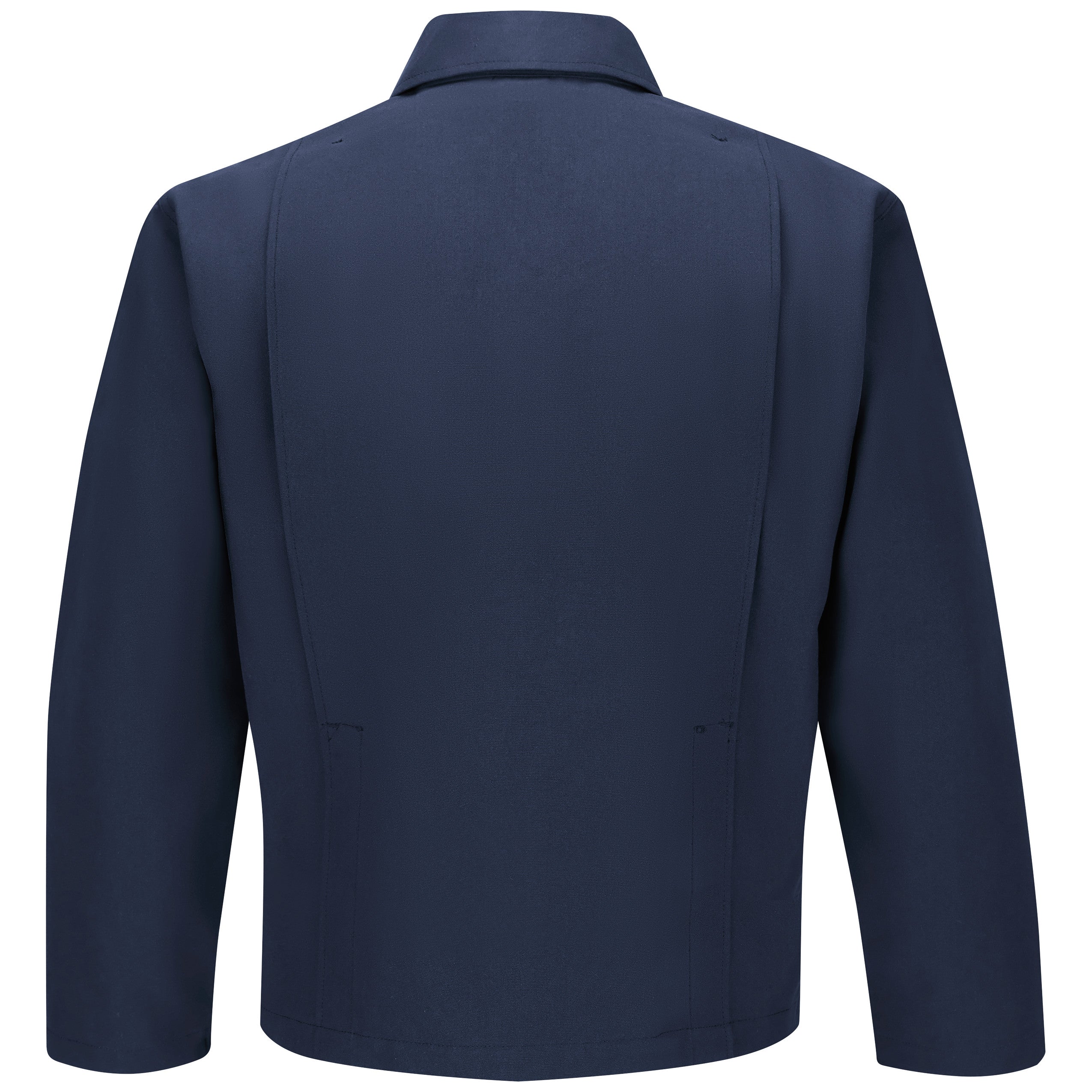 Workrite® Fire Service Men's Firefighter Jacket / FW20NV